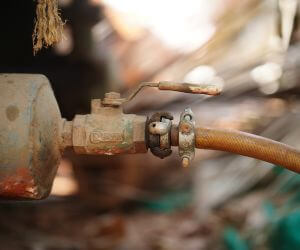 About Sewer Line Replacement Swan, IA